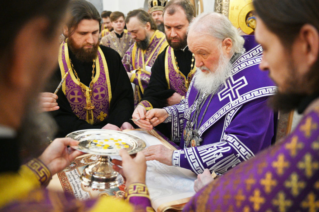 Храм на люберецких полях. Проповеди Великого поста. Храм Покрова Пресвятой Богородицы на люберецких полях, Москва. Храм Покрова Пресвятой Богородицы в Хомутово литургия 10.05.2020.