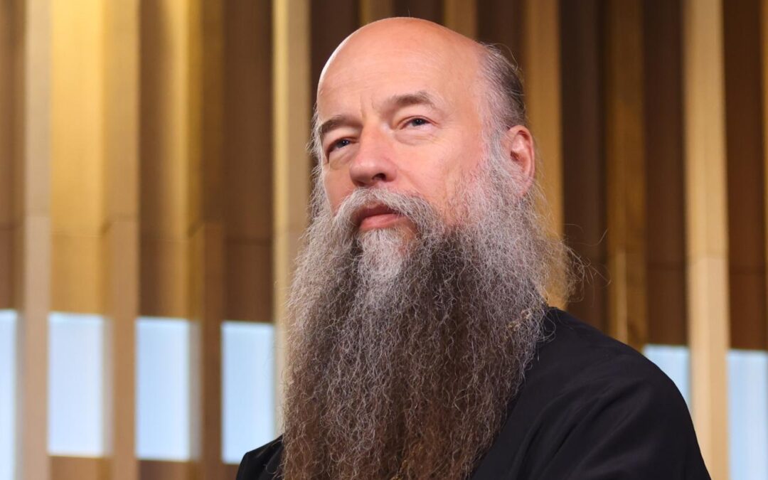 Епископ Егорьевский Мефодий: православное образование дает целостное видение мира