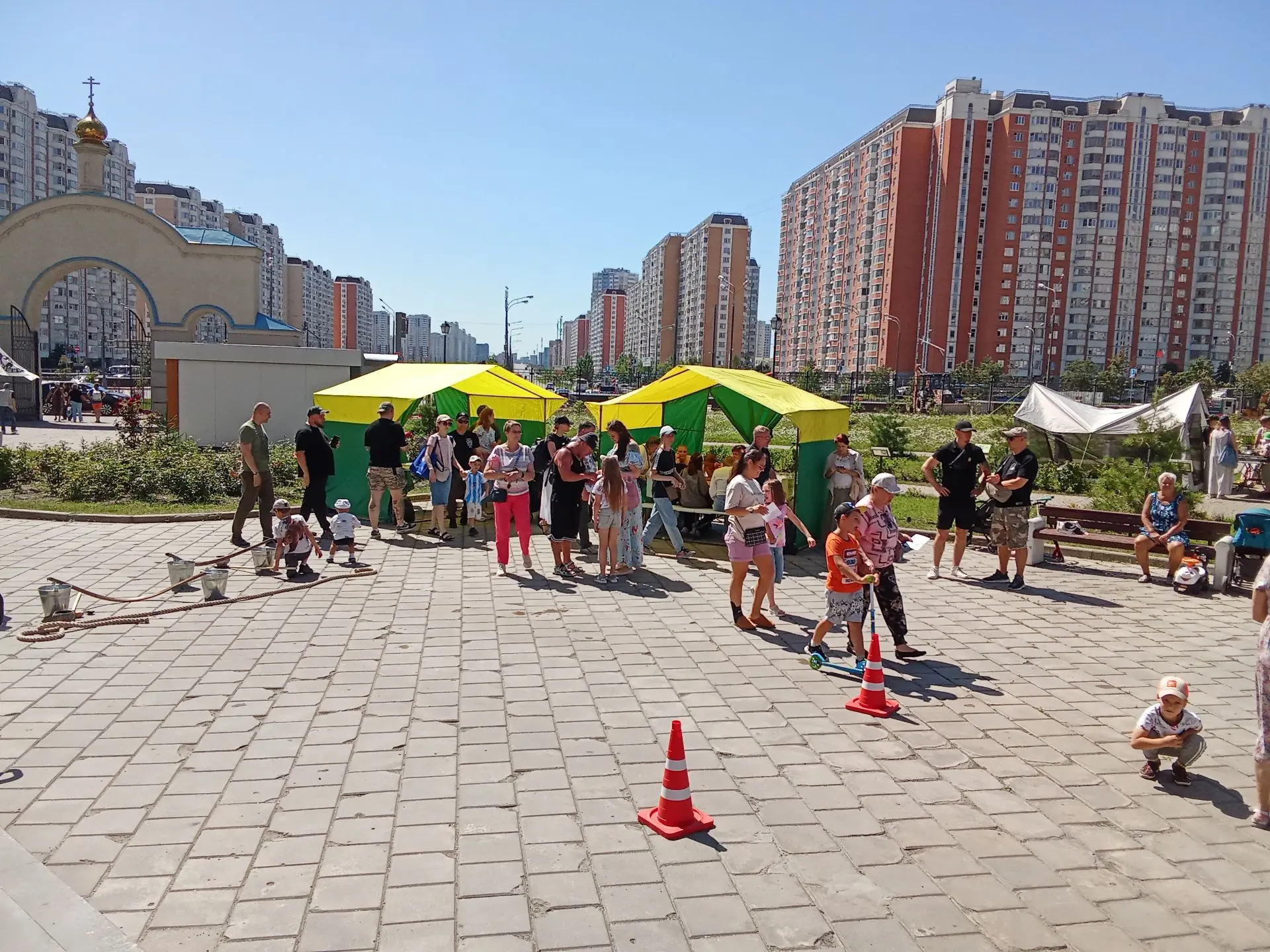 IMG_20260720_172253