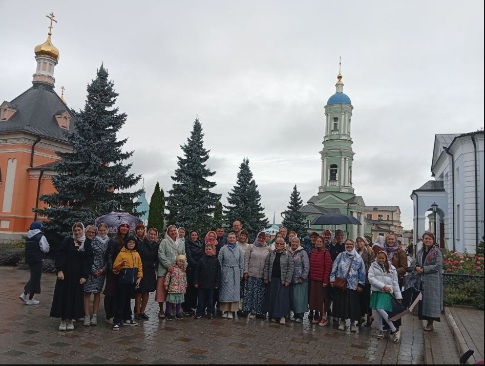 26-10-19-Optina-Pustyn-1