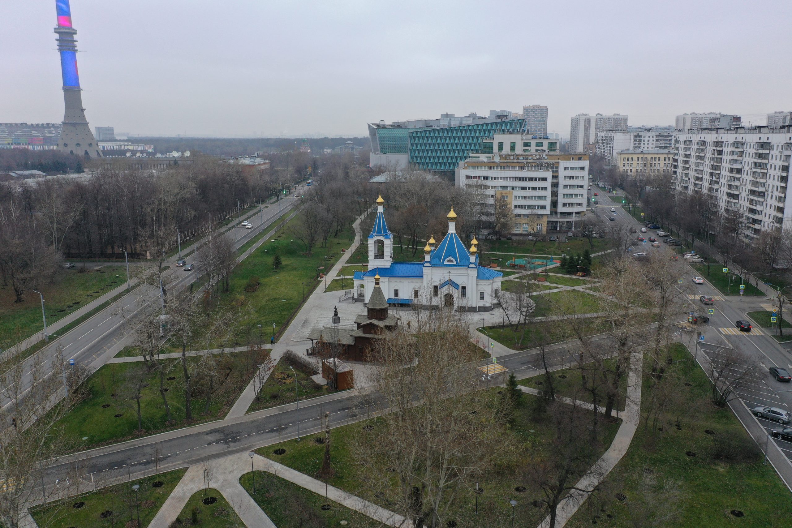 Храм ольги. Храм св Ольги в Останкино. Храм Святой Ольги в Киеве. Храм княгини Ольги в Киеве. Собор Святой Ольги Москва.